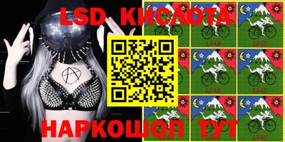 прущие крисы Шелехов