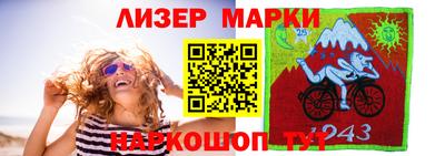 гидра Шебекино