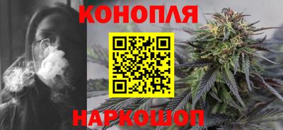 скорость mdpv Шахты